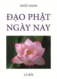 Sách Đạo Phật Ngày Nay