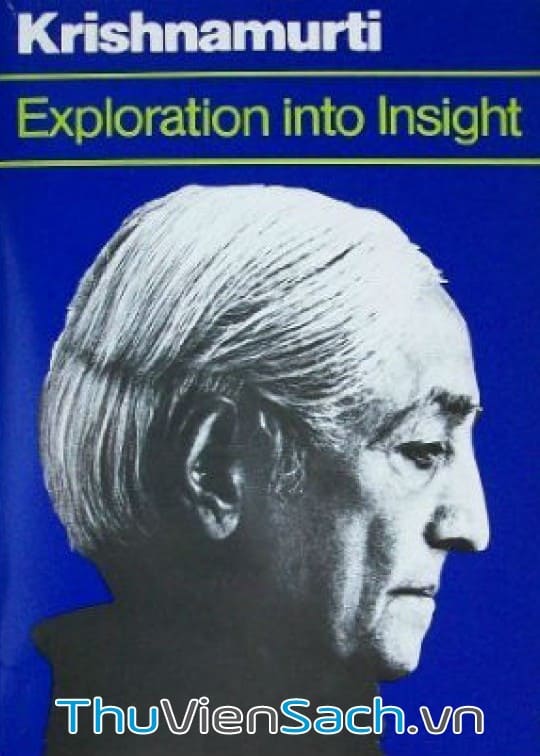 Ảnh bìa sách Thâm Nhập Thấu Triệt