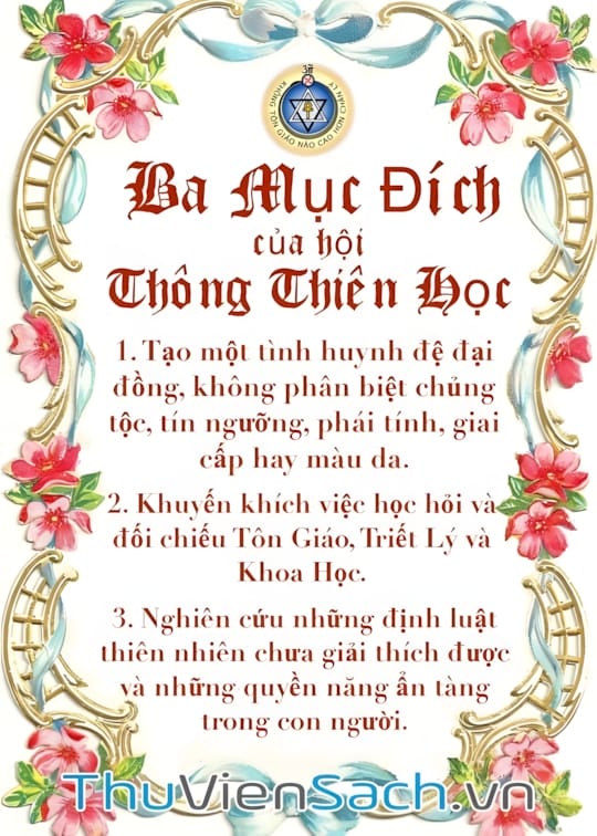 Ảnh bìa sách Đạo Lý Thực Hành