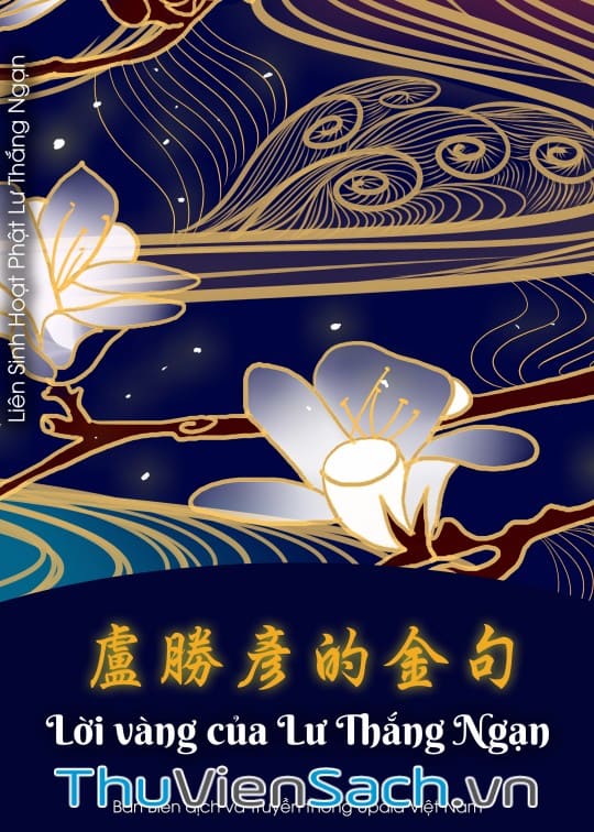 Ảnh bìa sách Không Nên Đánh Mất Tâm