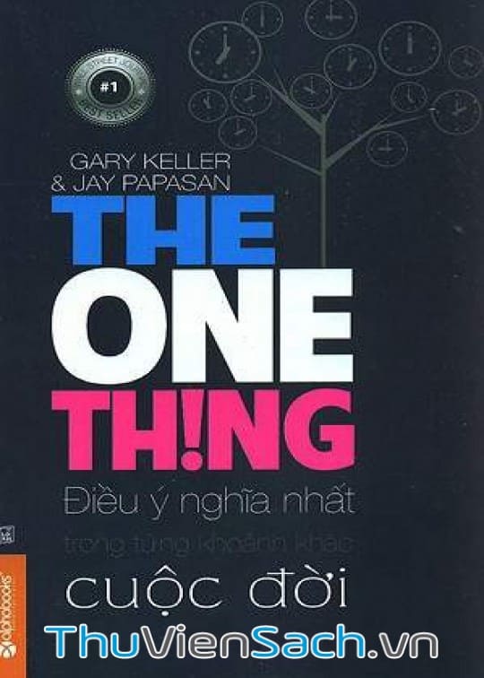 Ảnh bìa sách Điều Ý Nghĩa Nhất Trong Từng Khoảnh Khắc Cuộc Đời