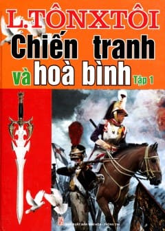 Chiến Tranh Và Hòa Bình