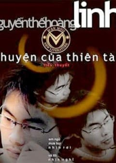 Chuyện Của Thiên Tài