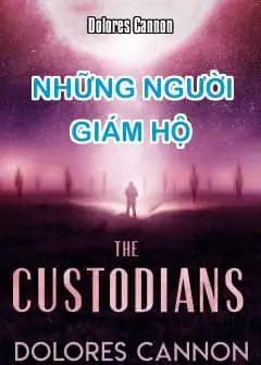 Những Người Giám Hộ