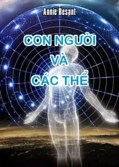 Con Người Và Các Thể