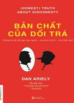 Bản Chất Của Dối Trá