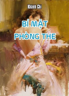 Bí Mật Phòng The