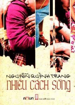 Nhiều Cách Sống