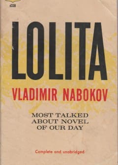 Lolita