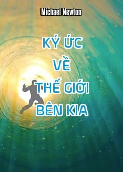 Ký Ức Về Thế Giới Bên Kia