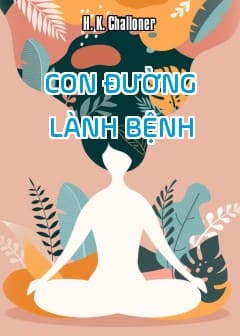 Con Đường Lành Bệnh