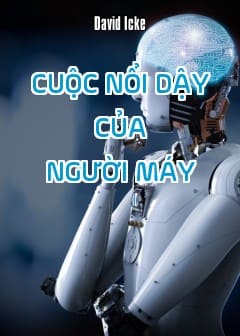 Cuộc Nổi Dậy Của Người Máy