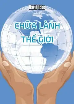 Ảnh Chữa Lành Thế Giới