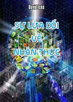 Sự Lừa Dối Về Nhận Thức