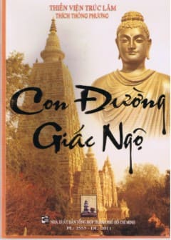 Con Đường Giác Ngộ