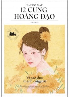 12 Cung Hoàng Đạo