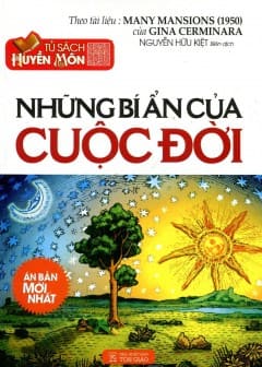 Những Bí Ẩn Cuộc Đời