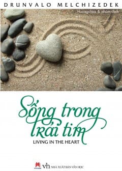 Sống Trong Trái Tim