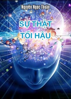 Sự Thật Tối Hậu