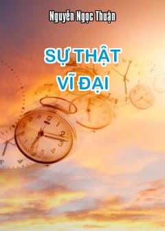 Sự Thật Vĩ Đại