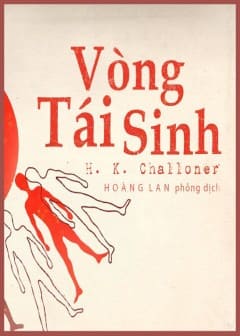 Vòng Tái Sinh