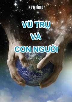 Vũ Trụ Và Con Người