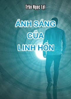 Ánh Sáng Của Linh Hồn