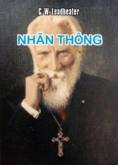 Nhãn Thông