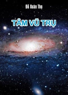 Tâm Vũ Trụ