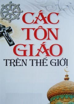 Các Tôn Giáo