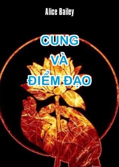 Cung Và Điểm Đạo