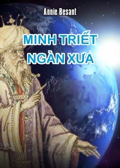 Minh Triết Ngàn Xưa