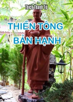 Thiền Tông Bản Hạnh