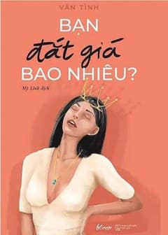 Bạn Đắt Giá Bao Nhiêu?