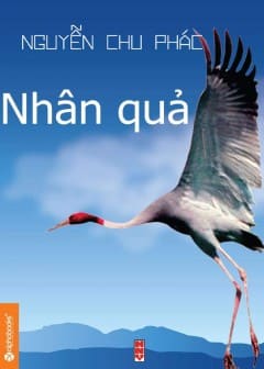 Nhân Quả