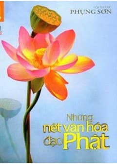 Những Nét Văn Hóa Đạo Phật