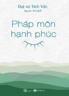 Pháp Môn Hạnh Phúc