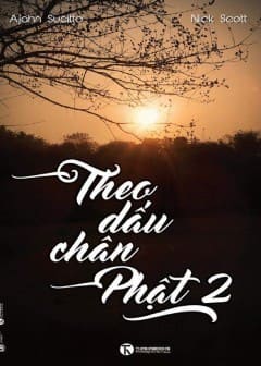 Theo Dấu Chân Phật