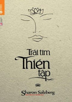 Trái Tim Thiền Tập