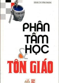 Phân Tâm Học Và Tôn Giáo