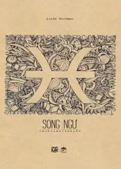 Ảnh Song Ngư Và Chuyện Tình Yêu