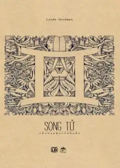 Ảnh Song Tử Và Chuyện Tình Yêu