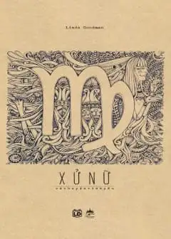 Ảnh Xử Nữ Và Chuyện Tình Yêu