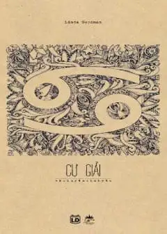 Ảnh Cự Giải Và Chuyện Tình Yêu