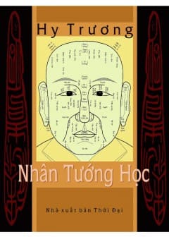 Nhân Tướng Học