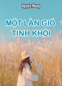 Một Làn Gió Tinh Khôi