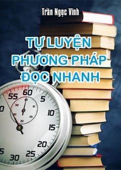 Tự Luyện Phương Pháp Đọc Nhanh