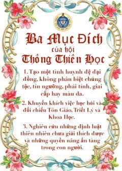 Đạo Lý Thực Hành