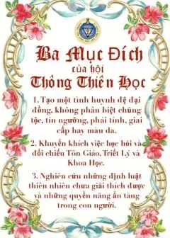 Đạo Lý Thực Hành