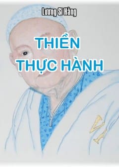 Thiền Thực Hành